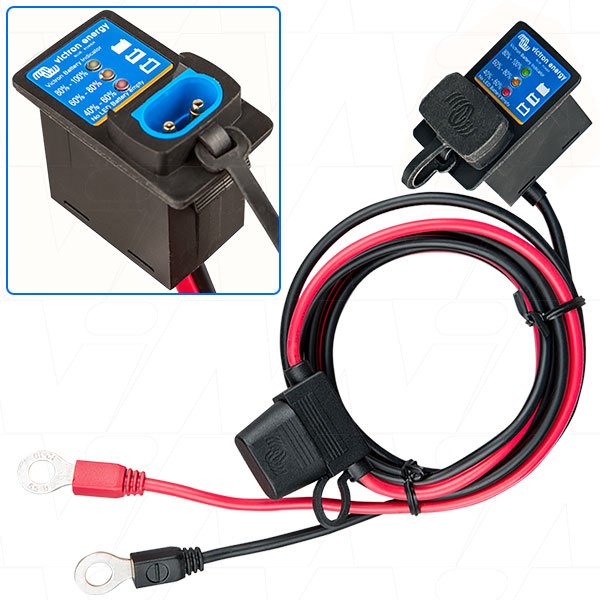 Victron Energy VECIP65-BIP